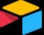 Airtable logo