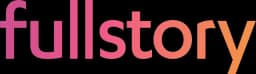 Fullstory logo