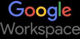 Google Workspace logo