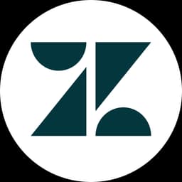 Z logo